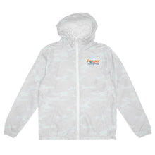Load image into Gallery viewer, Windbreaker Full-Zip Jacket (DTFx)