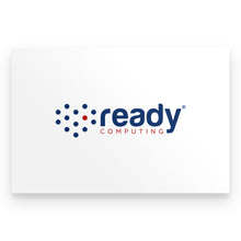 Load image into Gallery viewer, Premium Poster