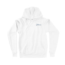 Load image into Gallery viewer, Premium Hoodie (DTFx)