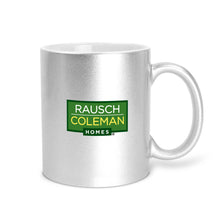 Load image into Gallery viewer, Metallic Mug