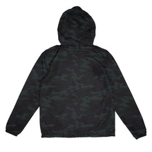 Load image into Gallery viewer, Windbreaker Full-Zip Jacket (DTFx)