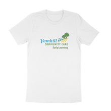 Load image into Gallery viewer, Unisex Premium T-Shirt (DTFx)