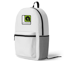 Load image into Gallery viewer, Backpack