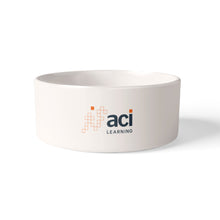 Load image into Gallery viewer, Pet Bowl - ACI Learning