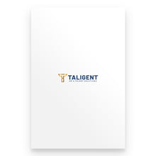 Load image into Gallery viewer, Premium Poster