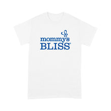 Load image into Gallery viewer, Unisex Comfort T-Shirt