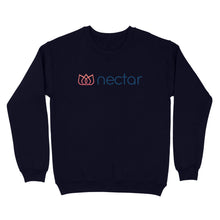 Load image into Gallery viewer, Standard Crew Neck Sweatshirt