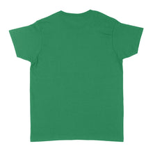 Load image into Gallery viewer, Standard Women's T-shirt - Academic Partnerships