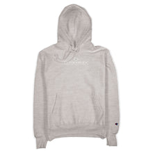 Load image into Gallery viewer, Champion Hoodie (DTFx)