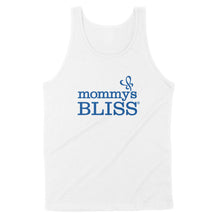 Load image into Gallery viewer, Unisex Standard Tank (DTFx)