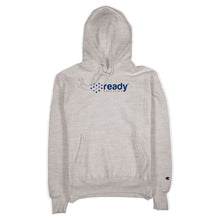 Load image into Gallery viewer, Champion Hoodie (DTFx)