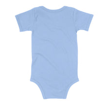 Load image into Gallery viewer, Baby Onesie