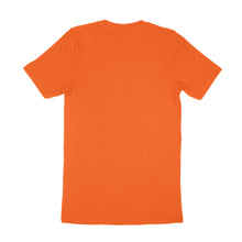 Load image into Gallery viewer, Premium T-Shirt (DTFx)