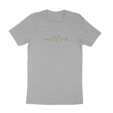 Load image into Gallery viewer, Premium T-Shirt (DTFx)