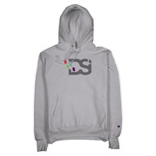 Load image into Gallery viewer, Champion Hoodie (DTFx)