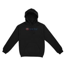 Load image into Gallery viewer, Standard Hoodie (DTFx)