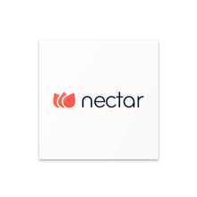 Load image into Gallery viewer, Acrylic Print