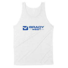 Load image into Gallery viewer, Unisex Premium Tank (DTFx)