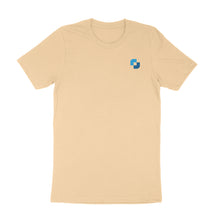 Load image into Gallery viewer, Premium T-Shirt (DTFx)