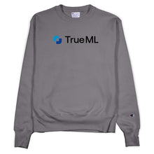 Load image into Gallery viewer, Champion Crewneck Sweatshirt (DTFx)