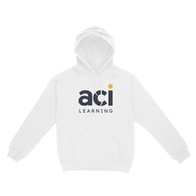 Load image into Gallery viewer, Standard Hoodie (DTFx)