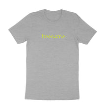 Load image into Gallery viewer, Premium T-Shirt (DTFx)