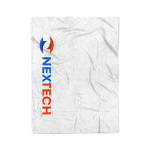 Load image into Gallery viewer, Fleece Blanket