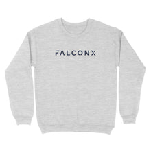 Load image into Gallery viewer, Standard Crew Neck Sweatshirt (DTFx)