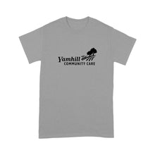 Load image into Gallery viewer, Unisex Comfort T-Shirt