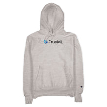 Load image into Gallery viewer, Champion Hoodie (DTFx)