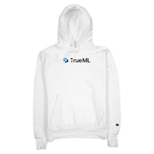Load image into Gallery viewer, Champion Hoodie (DTFx)