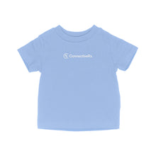 Load image into Gallery viewer, Baby T-Shirt