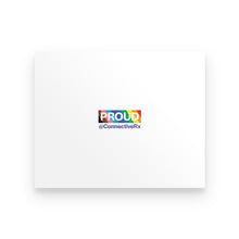 Load image into Gallery viewer, Premium Poster