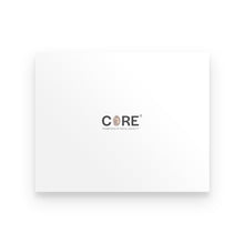 Load image into Gallery viewer, Premium Poster
