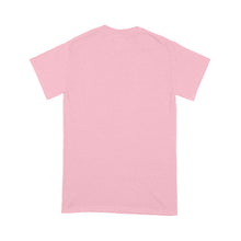 Load image into Gallery viewer, Standard T-Shirt - Right Logo