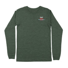 Load image into Gallery viewer, Premium Long Sleeve