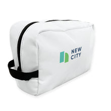 Load image into Gallery viewer, Dopp Kit - NewCityUs