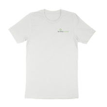 Load image into Gallery viewer, Premium T-Shirt (DTFx)