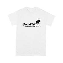 Load image into Gallery viewer, Unisex DTFx Standard T-Shirt
