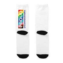 Load image into Gallery viewer, Socks
