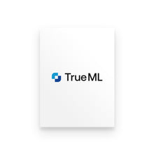 Load image into Gallery viewer, Premium Poster