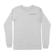 Load image into Gallery viewer, Accesswire - Unisex Premium Long Sleeve (DTFx)