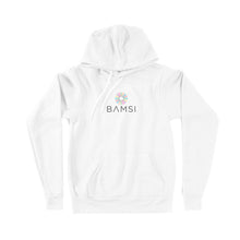 Load image into Gallery viewer, Premium Hoodie (DTFx)