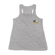 Load image into Gallery viewer, Premium Women's Tank - WeSalute