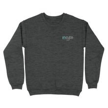 Load image into Gallery viewer, Standard Crew Neck Sweatshirt