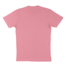 Load image into Gallery viewer, Next Level 3600 Unisex T-Shirt - ACI Learning