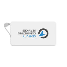 Load image into Gallery viewer, Power Bank