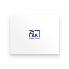 Load image into Gallery viewer, Premium Poster - ZyLab