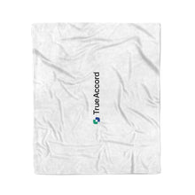 Load image into Gallery viewer, Fleece Blanket