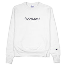 Load image into Gallery viewer, Champion Crewneck Sweatshirt (DTFx)